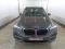 preview BMW X3 #0