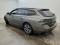 preview Peugeot 508 #3