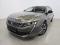 preview Peugeot 508 #1