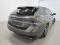 preview Peugeot 508 #4