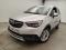 preview Opel Crossland X #3