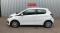 preview Peugeot 108 #1