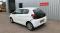 preview Peugeot 108 #2