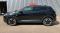 preview Opel Grandland X #1
