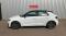 preview Audi A1 #1