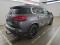 preview Citroen C5 Aircross #3
