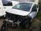 preview Citroen Berlingo #0
