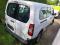 preview Citroen Berlingo #3