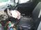preview Citroen Berlingo #4