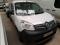 preview Renault Kangoo #1