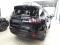 preview Land Rover Discovery #3