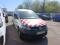 preview Volkswagen Caddy #1