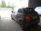 preview Fiat 500 #1