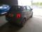 preview Fiat 500 #2