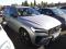 preview Volvo XC60 #1
