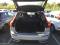 preview Volvo XC60 #4