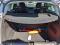 preview Opel Crossland X #4