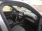 preview Peugeot 2008 #4