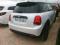 preview Mini MINI #3