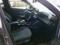preview Peugeot 2008 #4