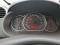 preview Renault Kangoo #5