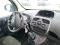 preview Renault Kangoo #4