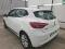 preview Renault Clio #1