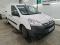 preview Citroen Berlingo #3