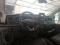 preview Ford Transit #4