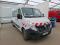 preview Renault Master #3