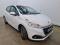 preview Peugeot 208 #3