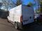 preview Fiat Ducato #1