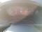 preview Fiat Ducato #5