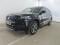 preview Skoda Kodiaq #0
