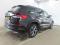 preview Skoda Kodiaq #1