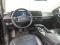 preview Kia EV6 #2