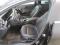 preview Mercedes CLA Shooting Brake #4