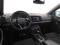 preview Skoda Karoq #2