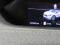 preview Skoda Enyaq #3