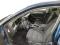 preview Volkswagen Passat #4