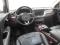 preview Kia Niro #2