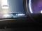 preview Kia Niro #3