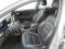 preview Kia Niro #4
