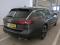 preview Opel Insignia #2