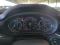 preview Opel Insignia #4