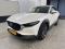 preview Mazda CX-30 #0