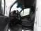 preview Mercedes Sprinter #4