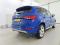preview Seat Ateca #1