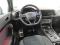 preview Seat Ateca #2