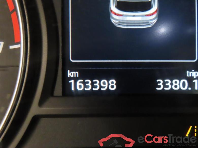 SEAT Ateca 2.0 TDI FR BnsInt #4